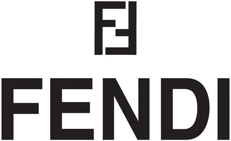 fendi россия|fendi shop wikipedia.